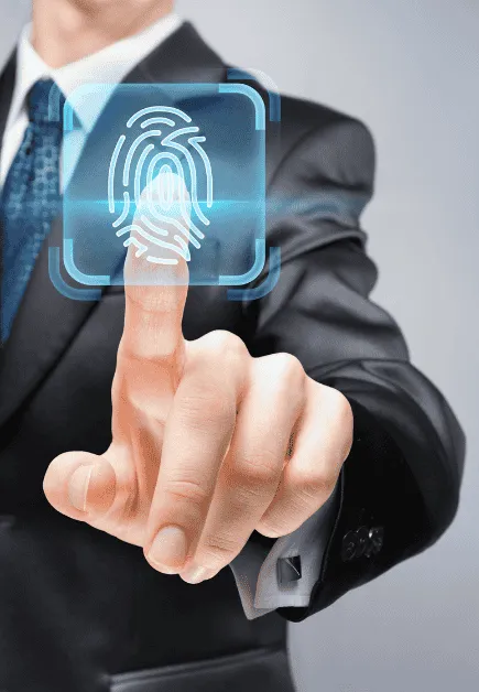 Why choose us as your cybersecurity company in Barcelona?
